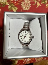 Timex indiglo quartz brand - timex,