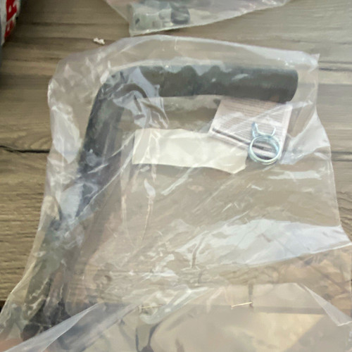 Baxi genuine parts pipe - parts,