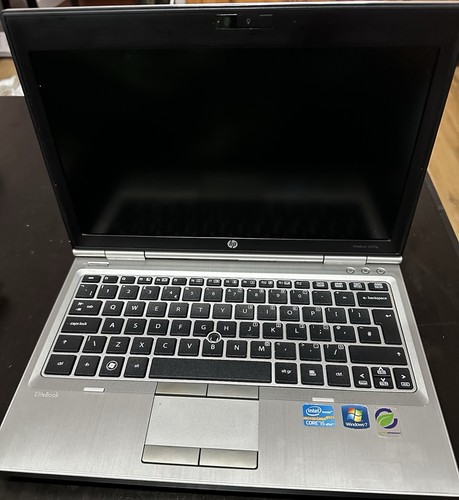 Elitebook 2570p intel - 2570p,,
