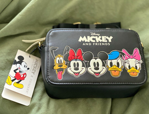 Cute disney mickey friends - mickey, &
