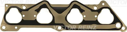 Intake manifold gasket