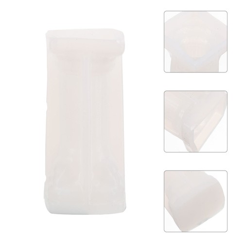 Silicone mold for - silicone,