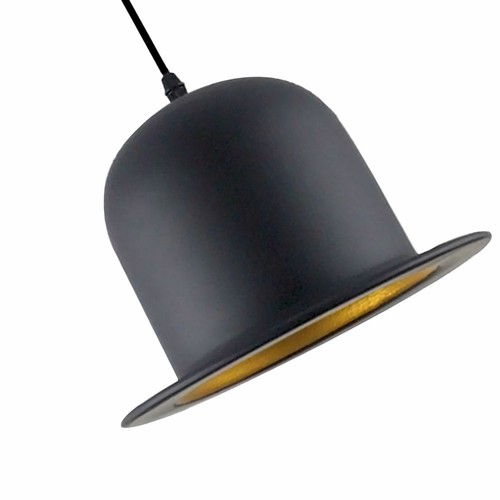 Retro ceiling light - retro,