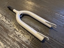 20” Threaded 1” Old School