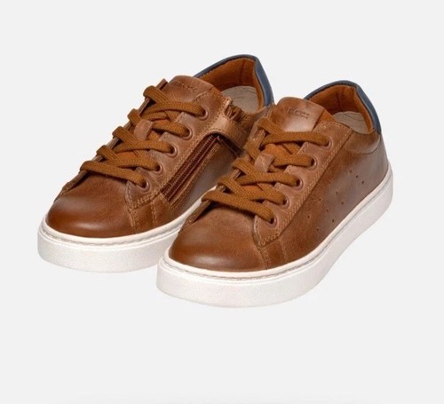 Geox boy nashik - j,