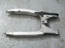 REAR SWINGARM FOR 2000 HONDA