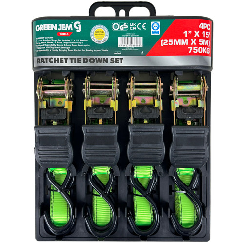 Green jem motorcycle motorbike - jem,