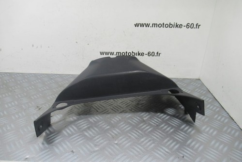 Under seat fairing - fairing, tmax