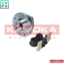 WHEEL BEARING KIT 5500054 FOR
