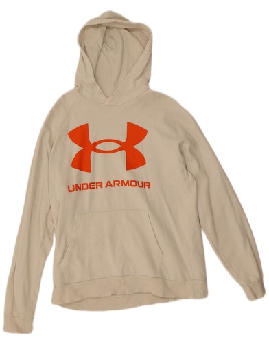 Under armour mens - armour,