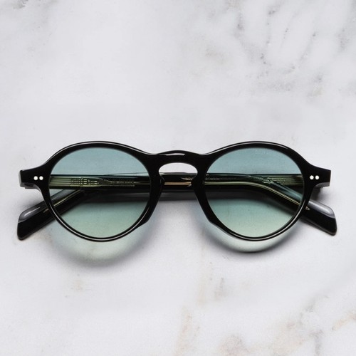 Genuine cutler gross gr 08 - gross, gr-08