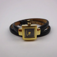 Pandora Petit Square Women's