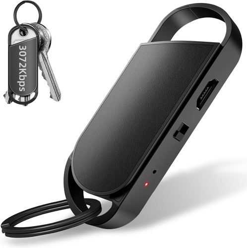64gb voice recorder recording - 64gb,