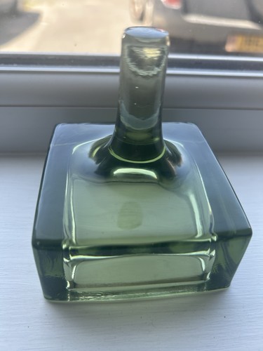 Vintage dansk jens - jens, quistgaard