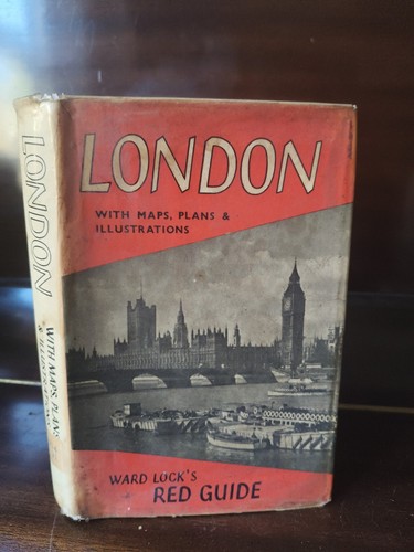 Vintage london with - with, plans
