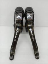 Shimano Dura Ace ST-7900 2x10