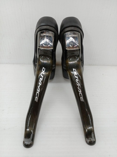 Shimano dura ace 7900 - shimano,