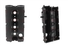 Cylinder Head Cover for Opel