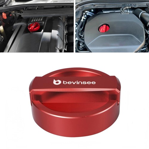 Oil cap cover for bmw - cap,