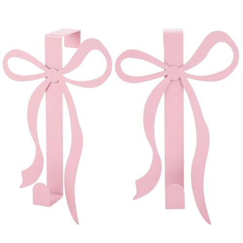 Toyosport pcs pink - toyosport, over