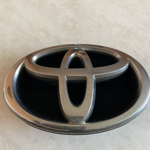 Used toyota avensis 2006 - avensis,