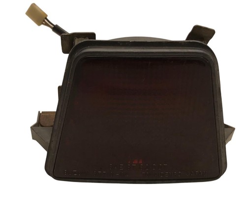 Tail light suzuki - suzuki, rg