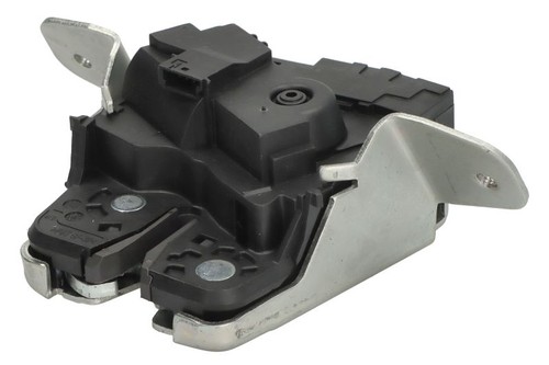 For febi fe192948 - for,