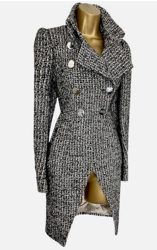 Karen millen stunning vintage - millen,