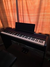 Korg B1 Digital Stage Piano
