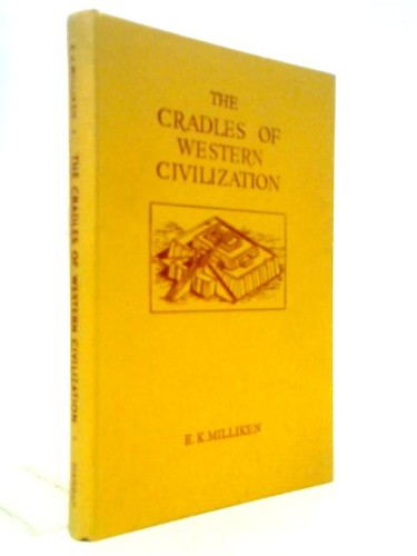 The cradles western - of,
