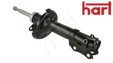 FRONT SHOCK ABSORBER 805 362