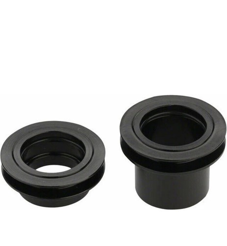 Swiss 100mm thru - x,