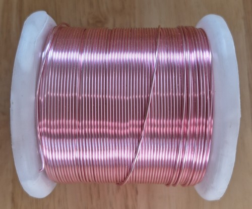 100 metres pink - metres,
