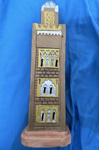 Islamic andalus morocco - andalus,