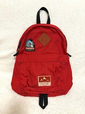 Kelty 60th Anniversary Patch