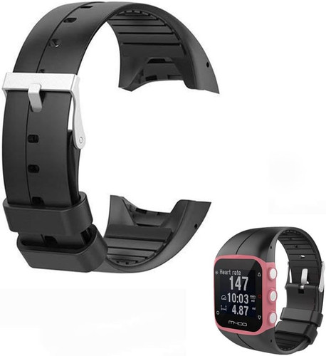 Replacement wrist strap - replacement, sport