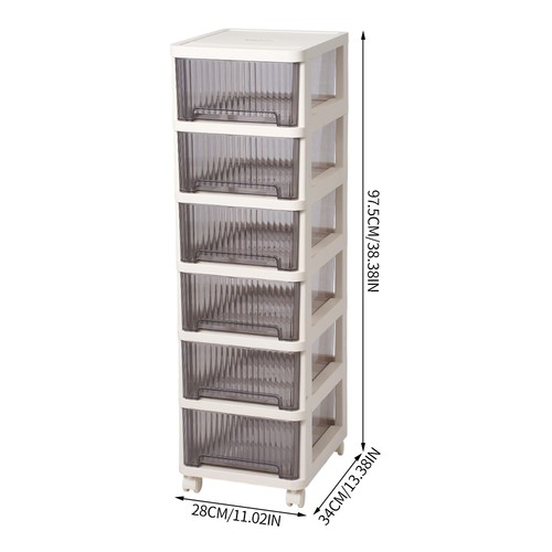 Versatile drawer storage - drawer,