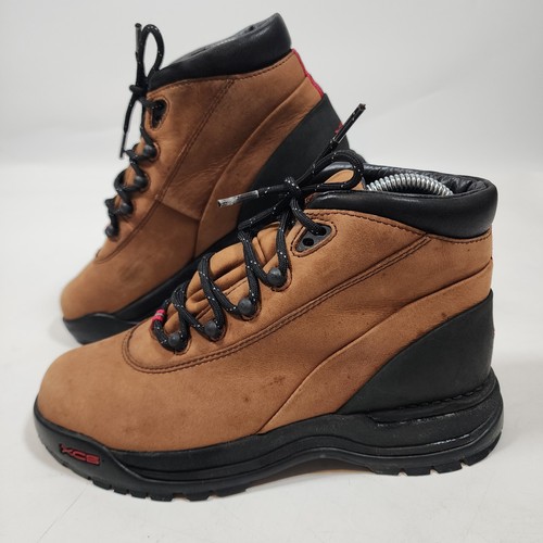 Rockport xcs w3294 womens - w3294,