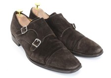 Suitsupply Men's Shoes EU43