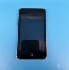 Apple iPod Touch 3rd