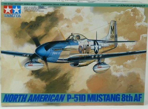Tamiya scale aircraft - tamiya,