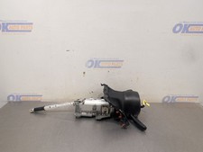 19 JEEP WRANGLER SAHARA JL