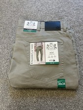 English Laundry Stone 5-pocket