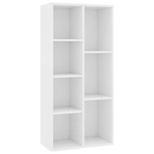 Book cabinet highboard - cabinet,