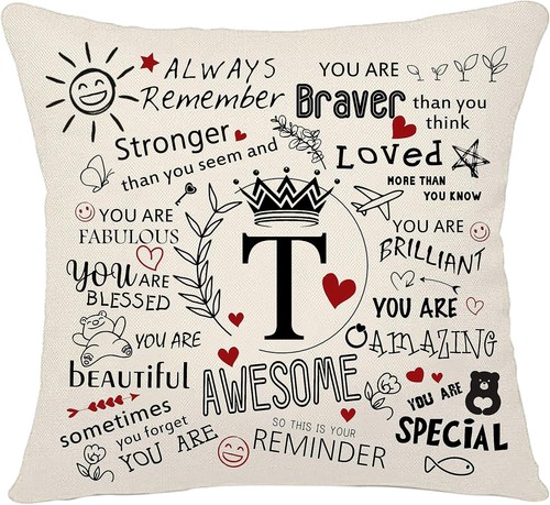 Inspirational quote always - quote,