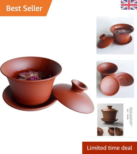 Traditional chinese yixing tea - traditional,