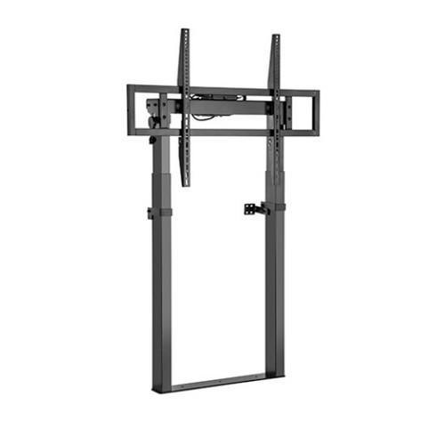 Brateck ttl14 68fr motorized - brateck, ttl14-68fr