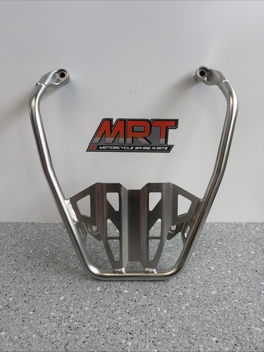 Oem bmw r1200 r1250 gs - bmw, r1200,