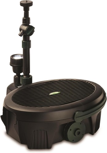 Blagdon inpond 1 3000 - inpond, 5-in-1