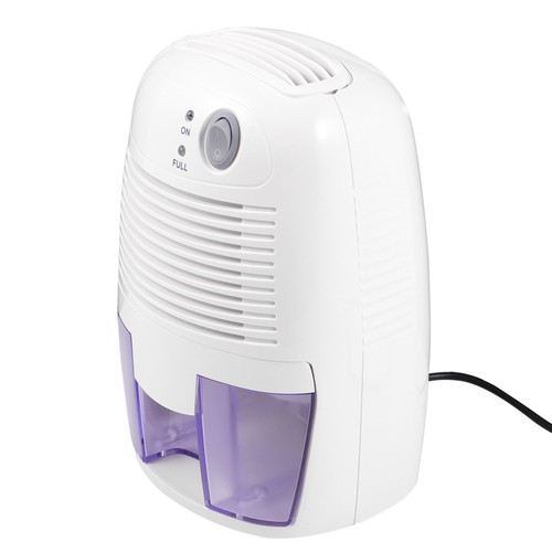 Portable dehumidifier for - dehumidifier,
